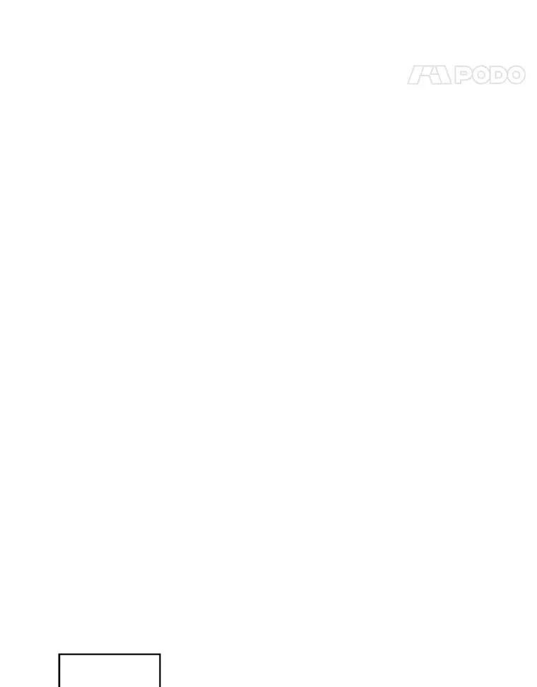 37.欺生第一步61