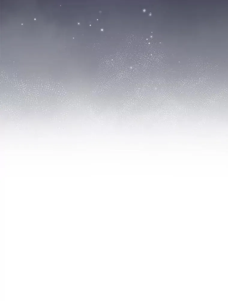 7.当面戳穿谎言84
