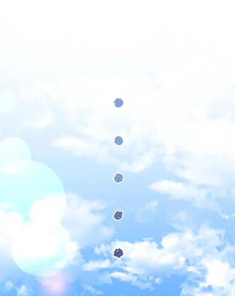 42.父与子59