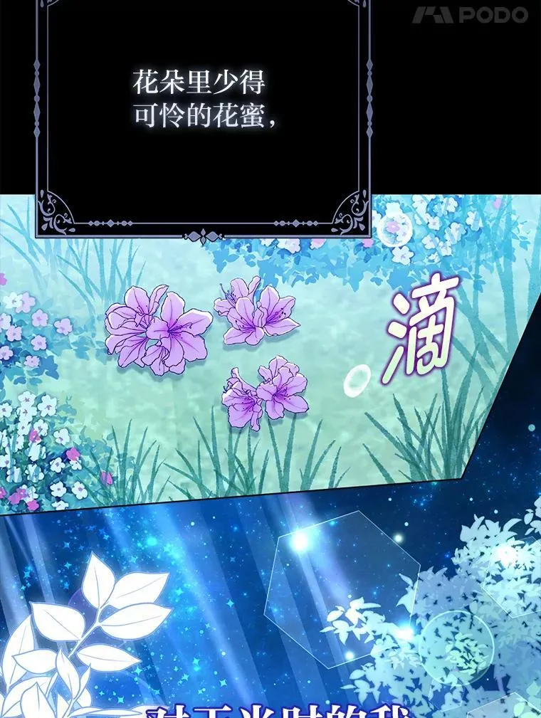 34.庭院散步59