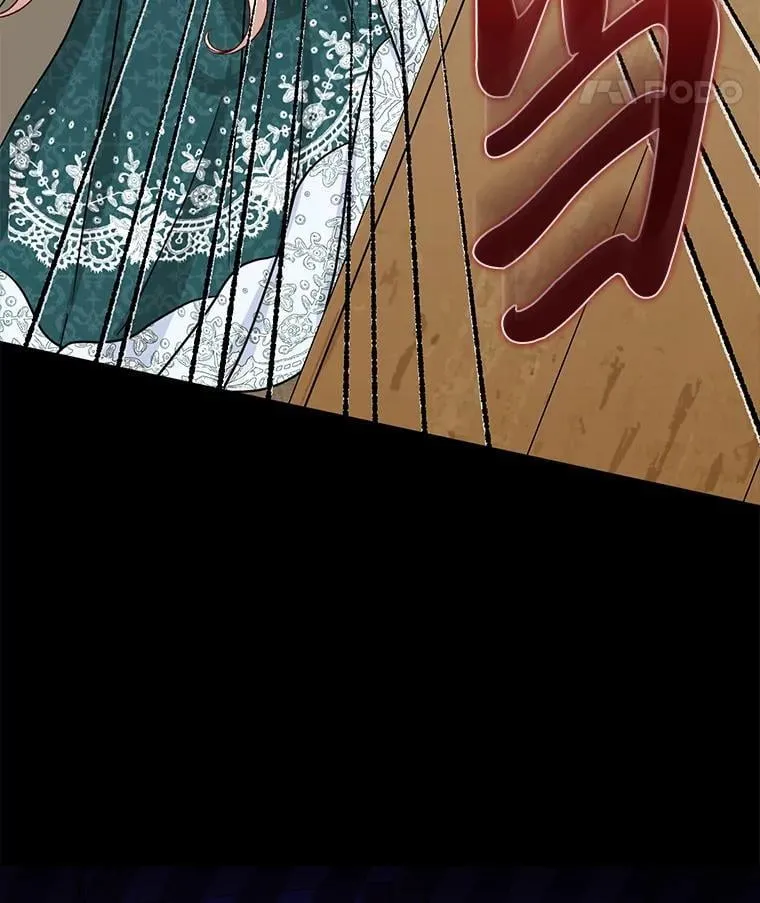 25.药学天才56