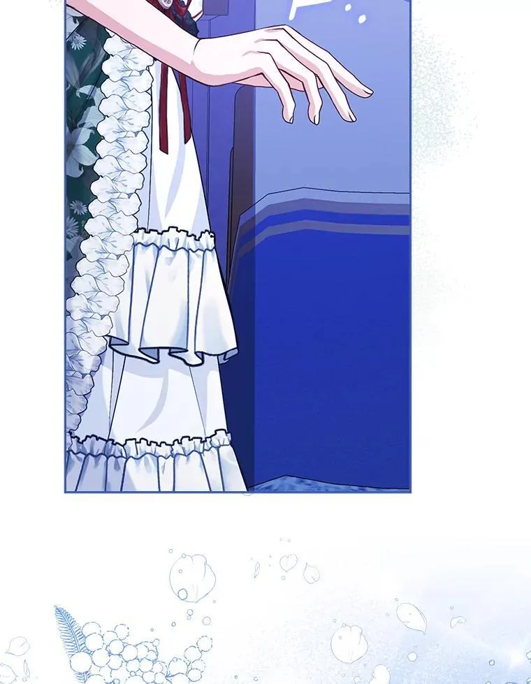 8.鹬蚌相争98