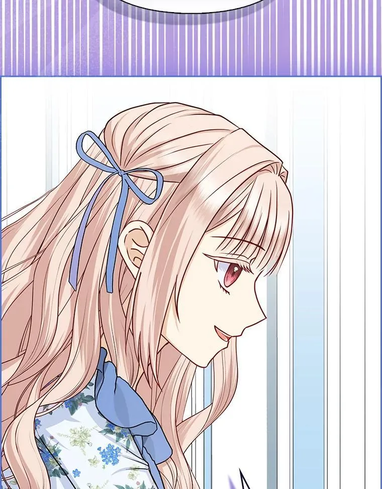 18.送客75