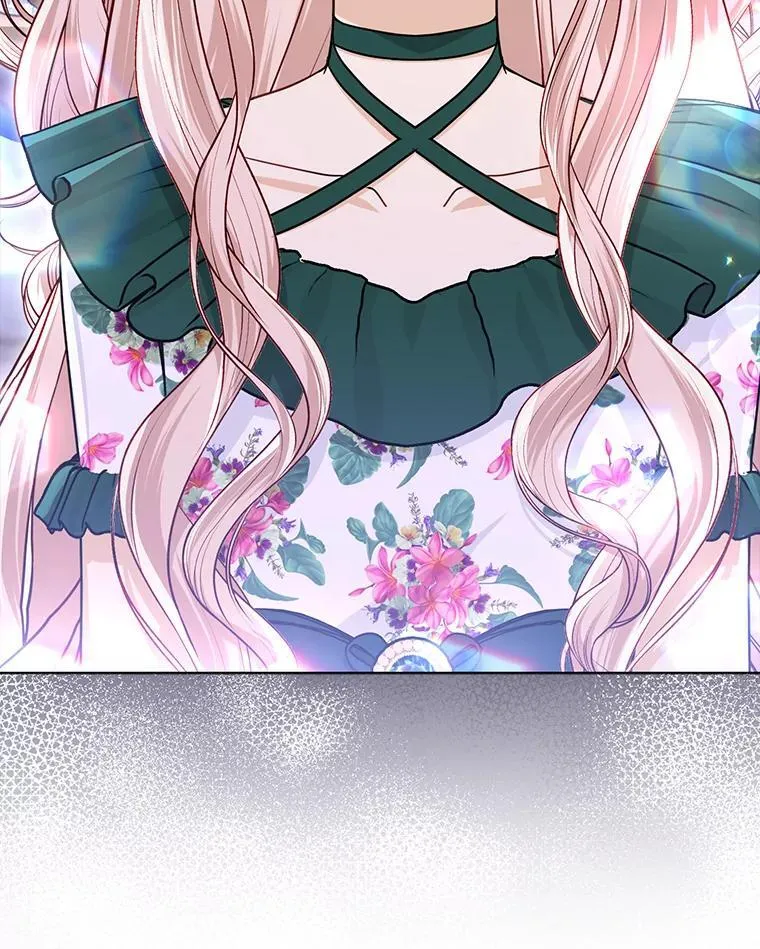 36.心里的伤疤106