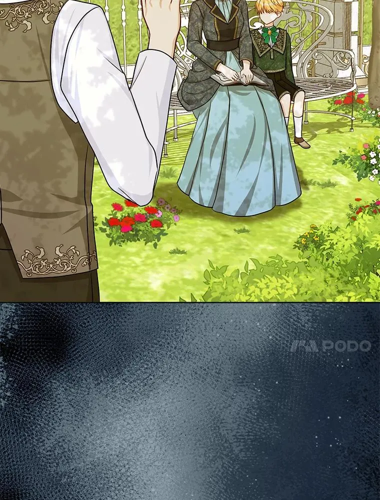 9.剥夺70