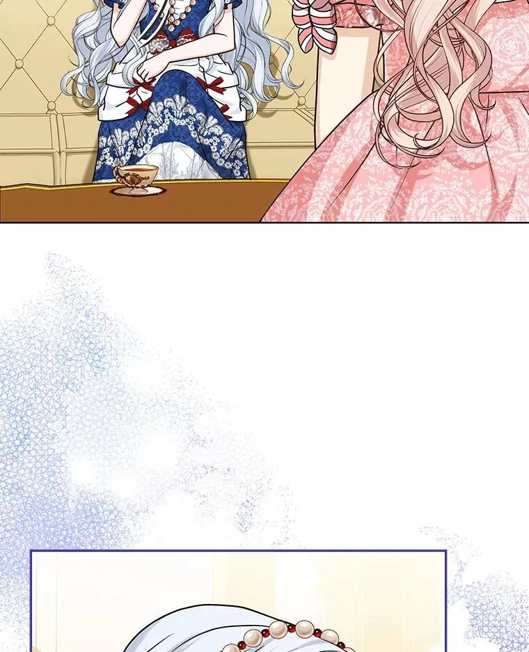14.刁蛮皇女26