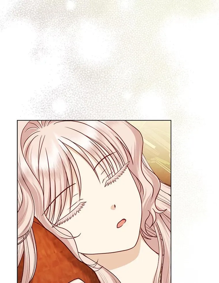 31.转瞬的黑暗15
