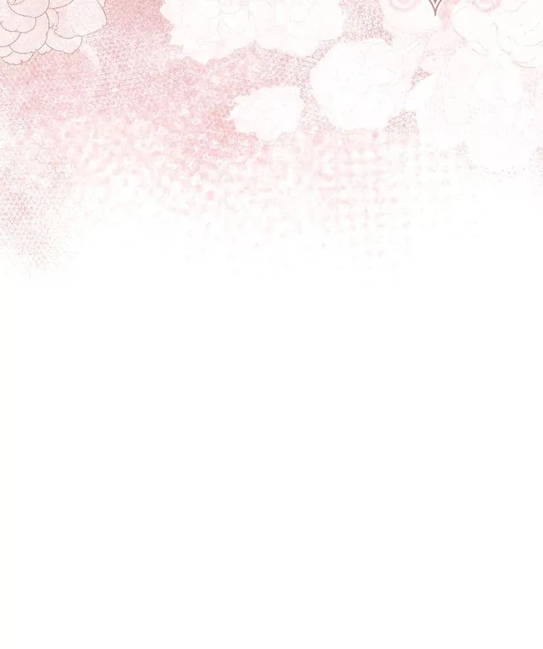 17.立约式72