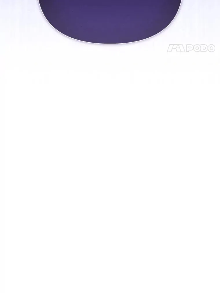 7.当面戳穿谎言99