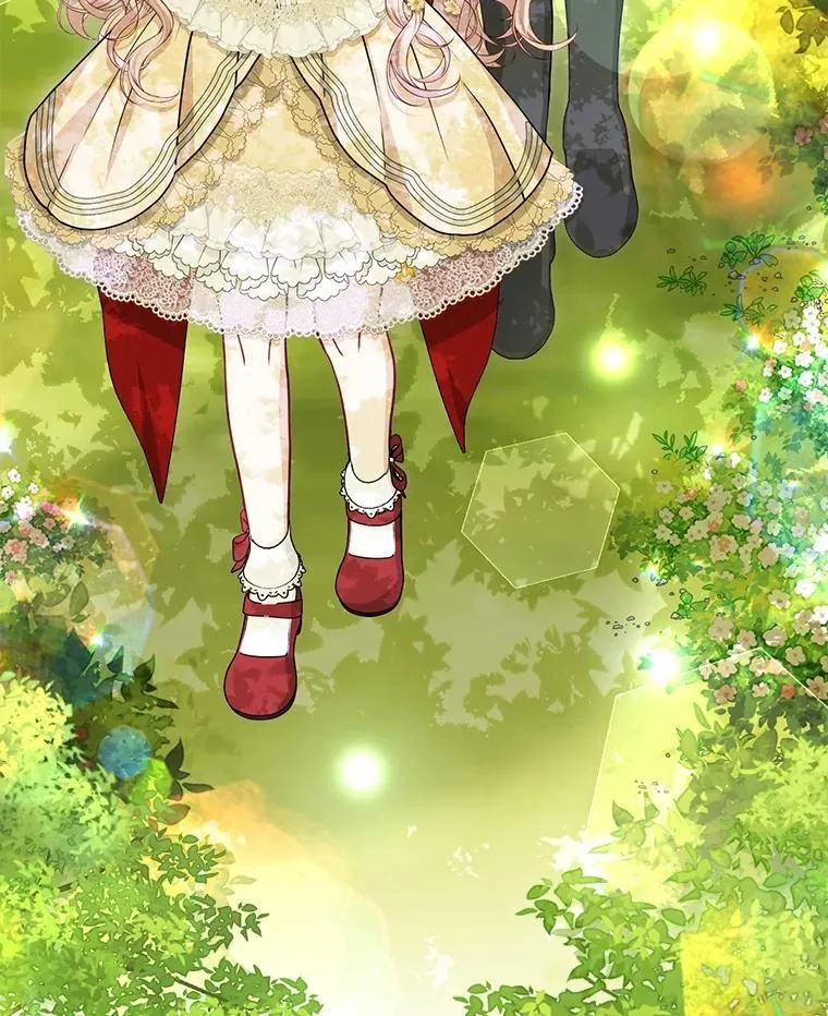 39.专属侍女118