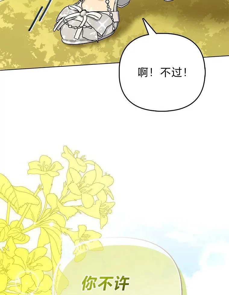 34.庭院散步86