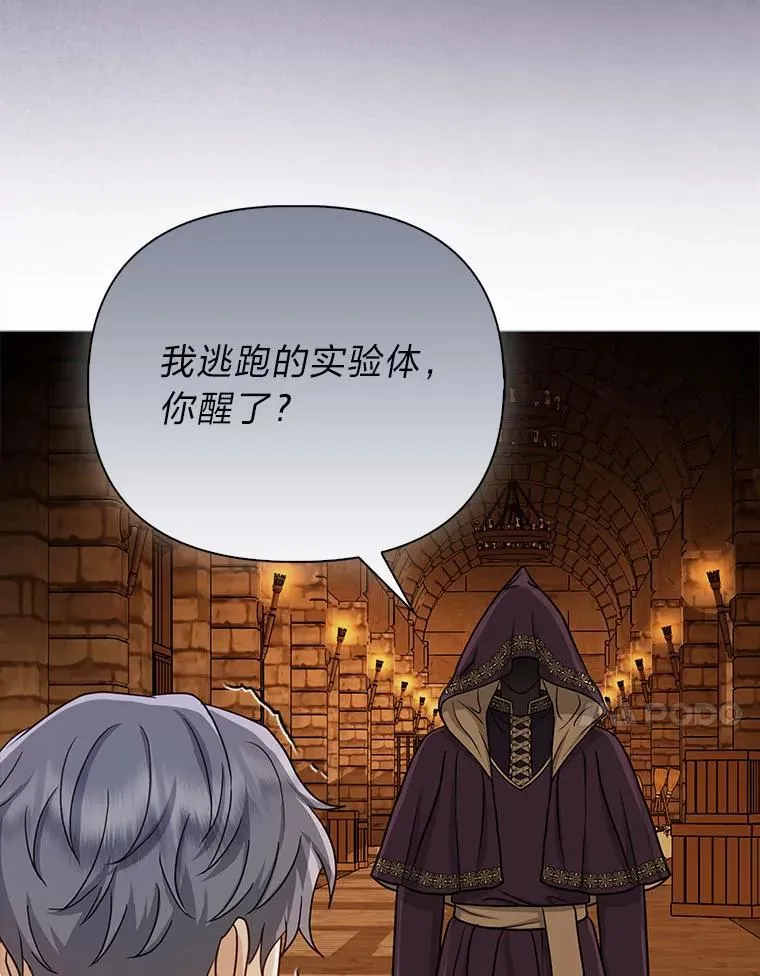 24.“勒索”布雷顿77
