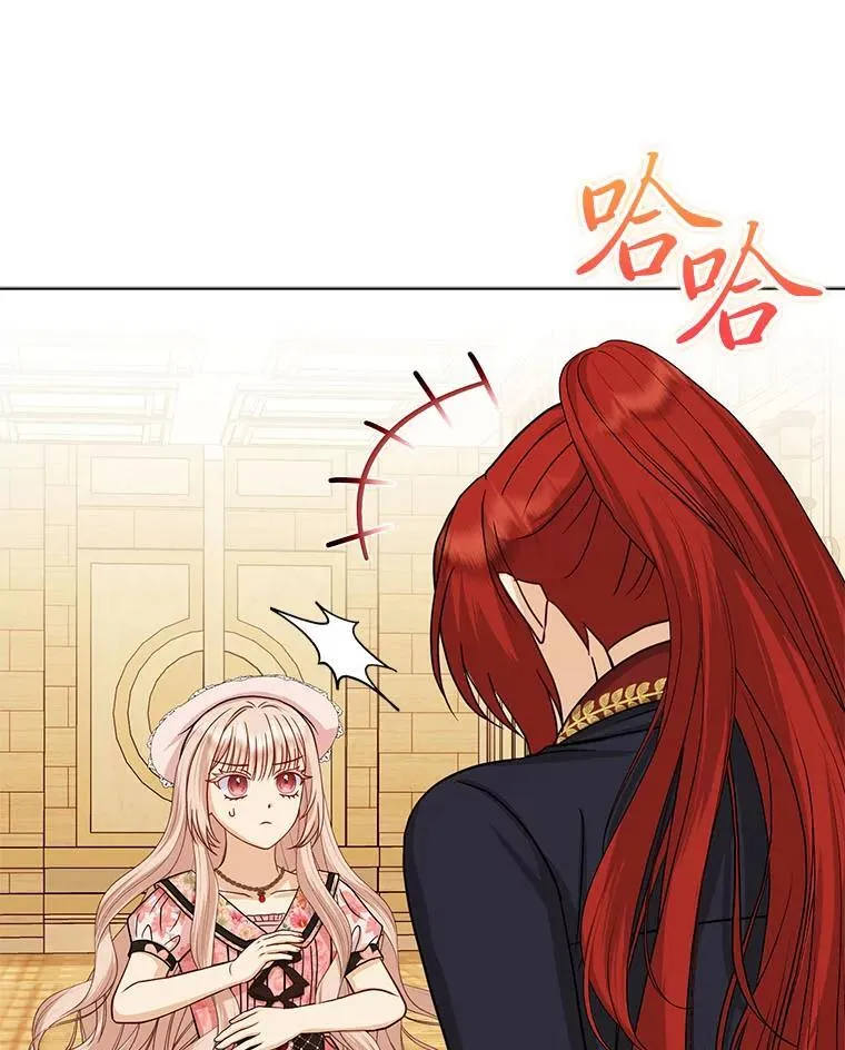 24.“勒索”布雷顿12