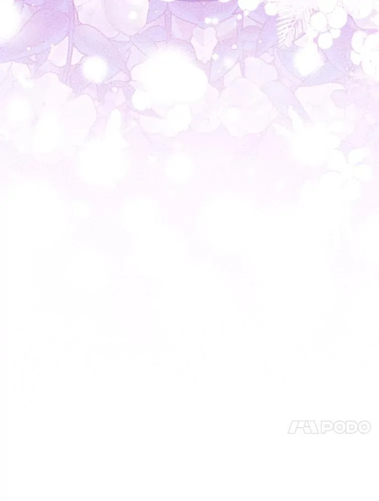 8.鹬蚌相争85