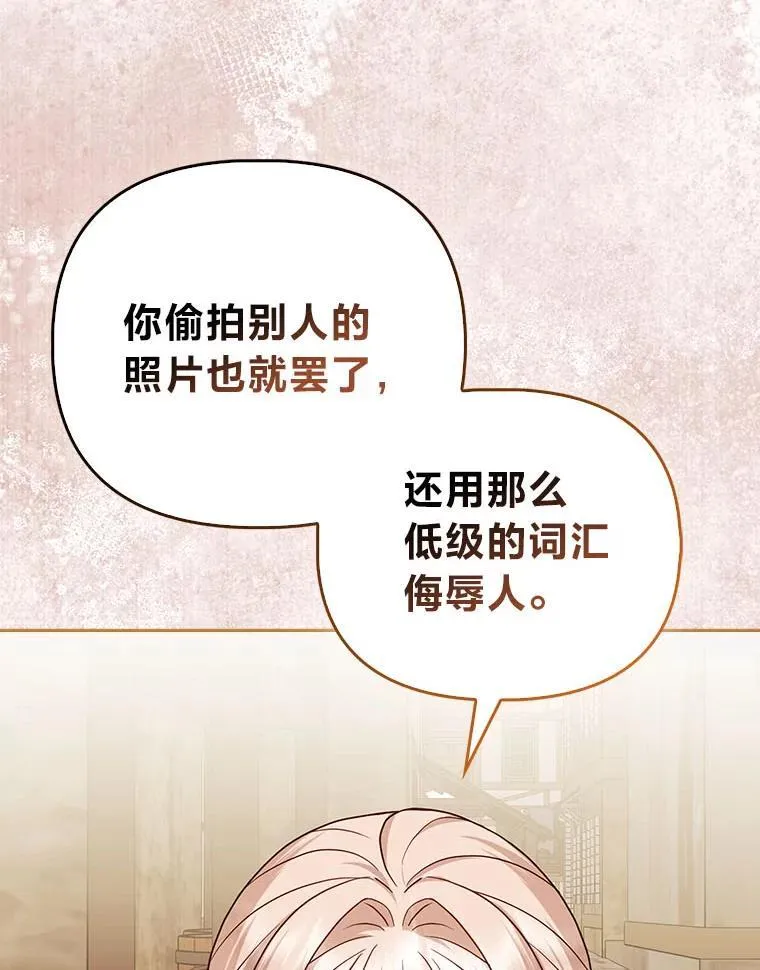 20.惩治狗仔9