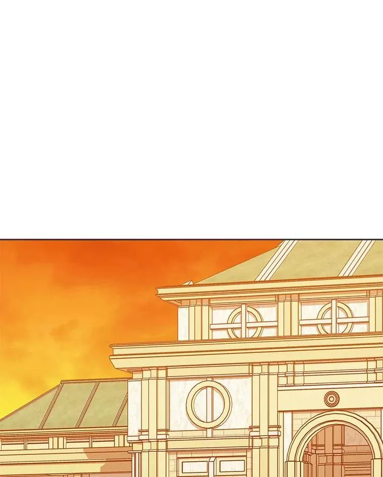 23.跟踪奥莉薇雅0