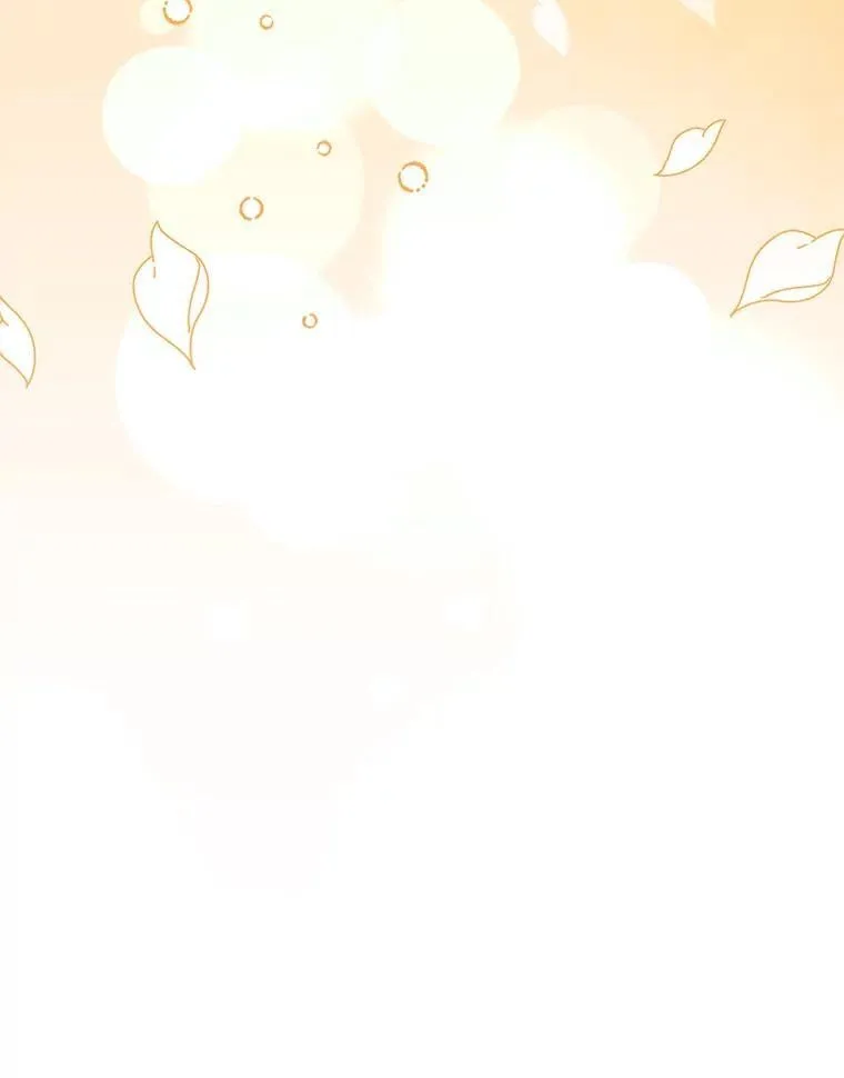 36.心里的伤疤61