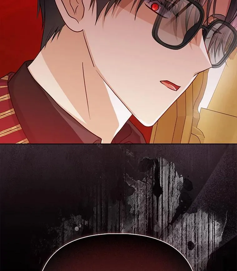 12.恩人110