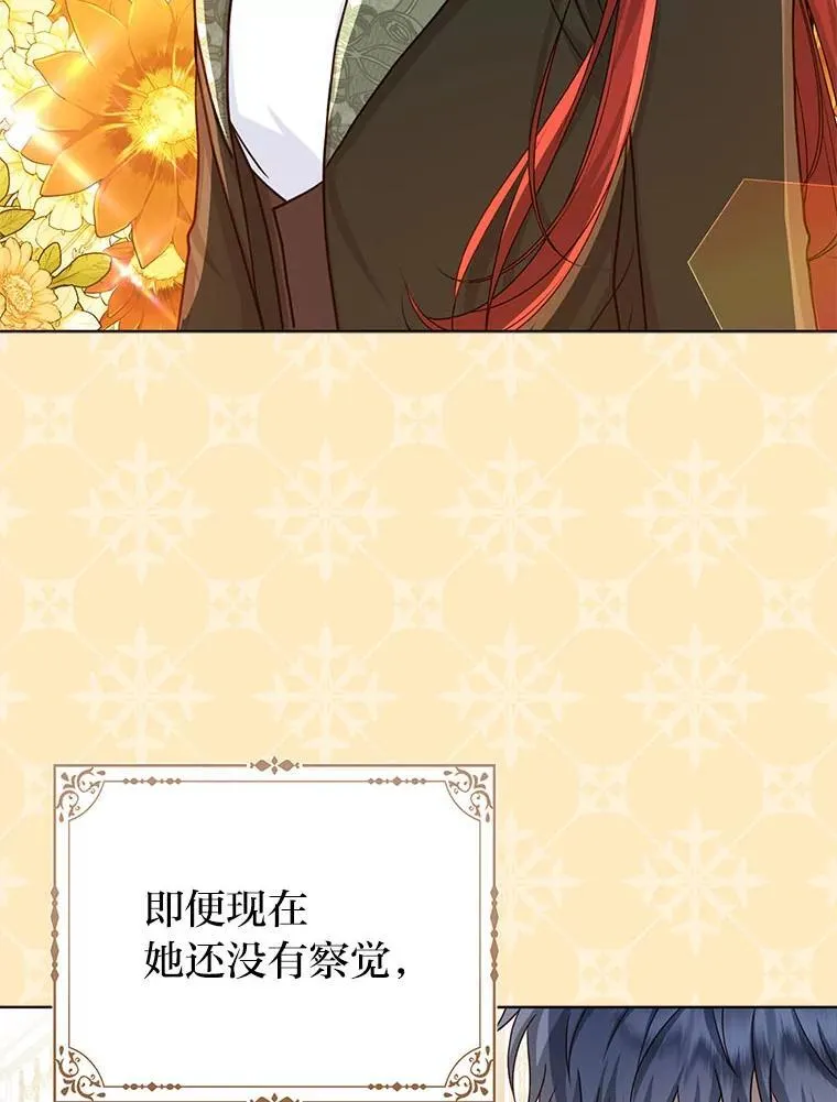 24.“勒索”布雷顿95