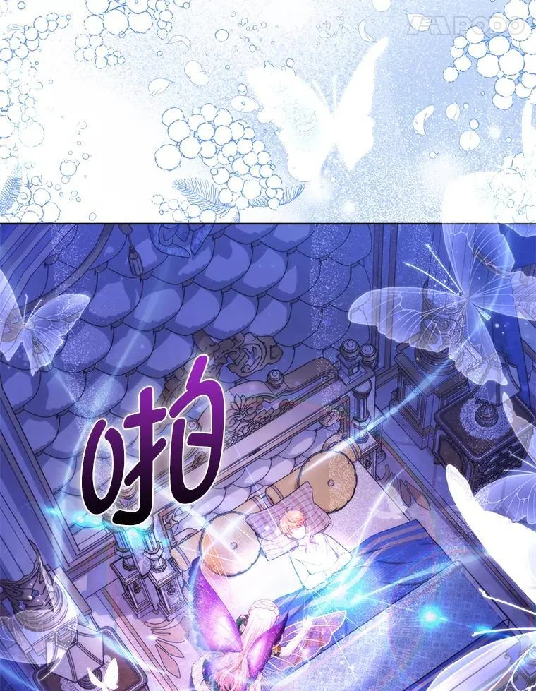 8.鹬蚌相争99