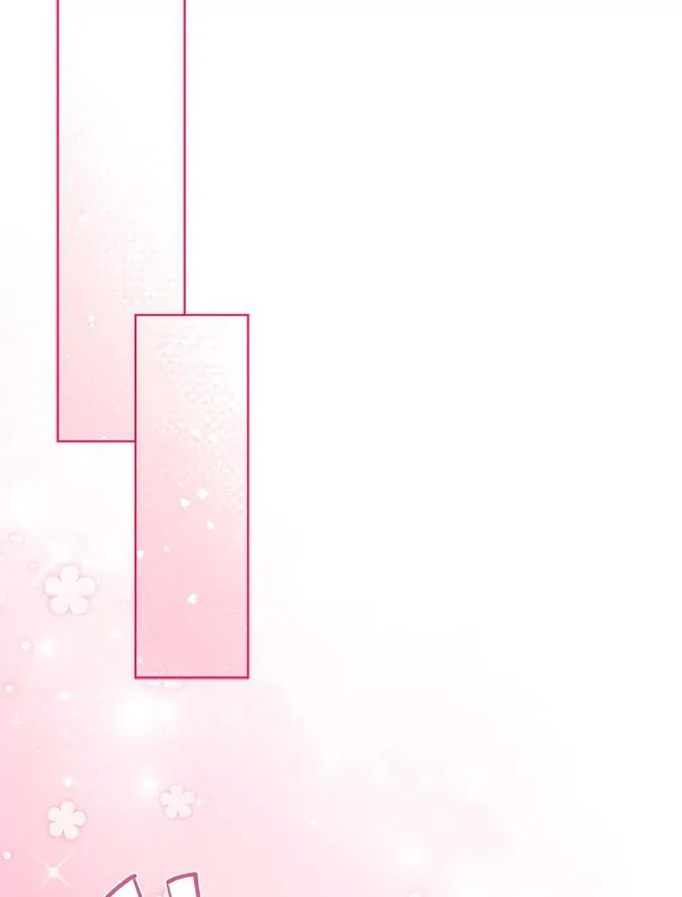 4.出手相助的少年93