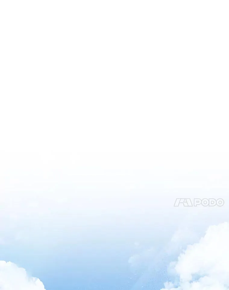 7.当面戳穿谎言20
