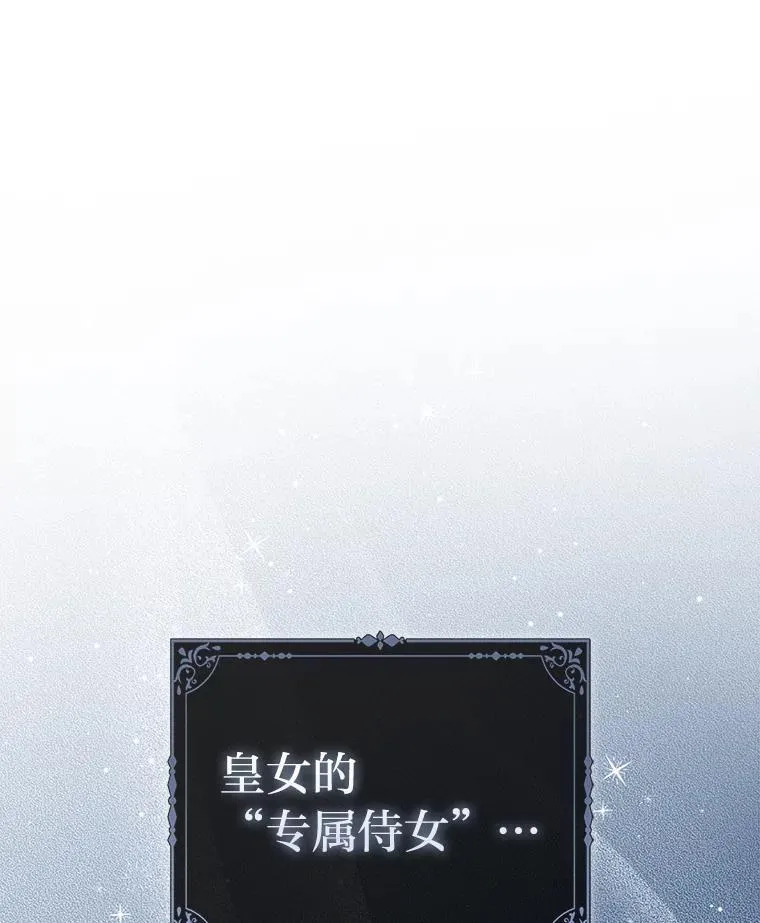 39.专属侍女0