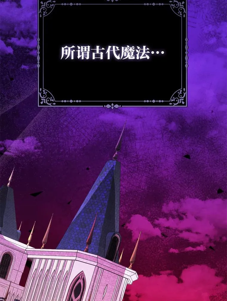 17.立约式24