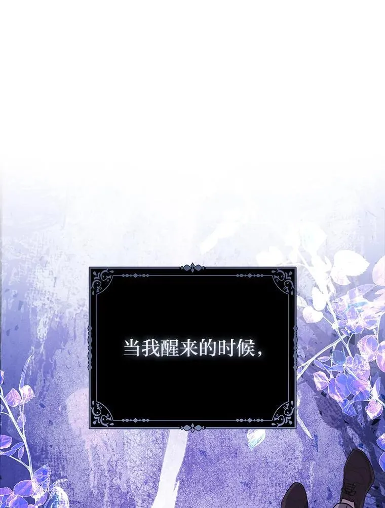 24.“勒索”布雷顿65