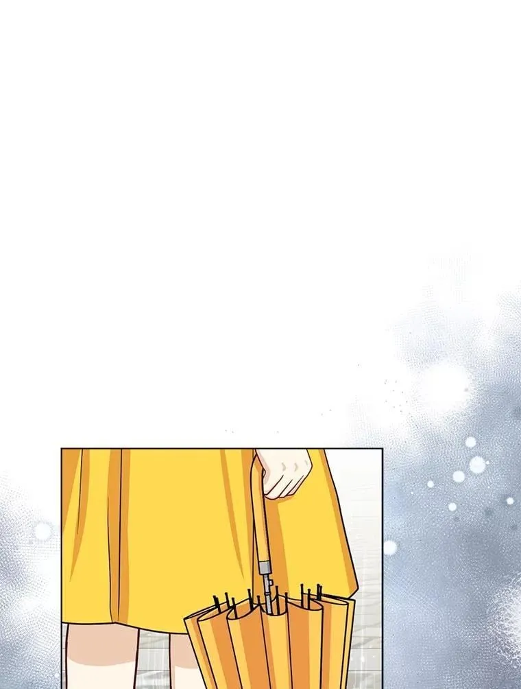 27.骗个措手不及86