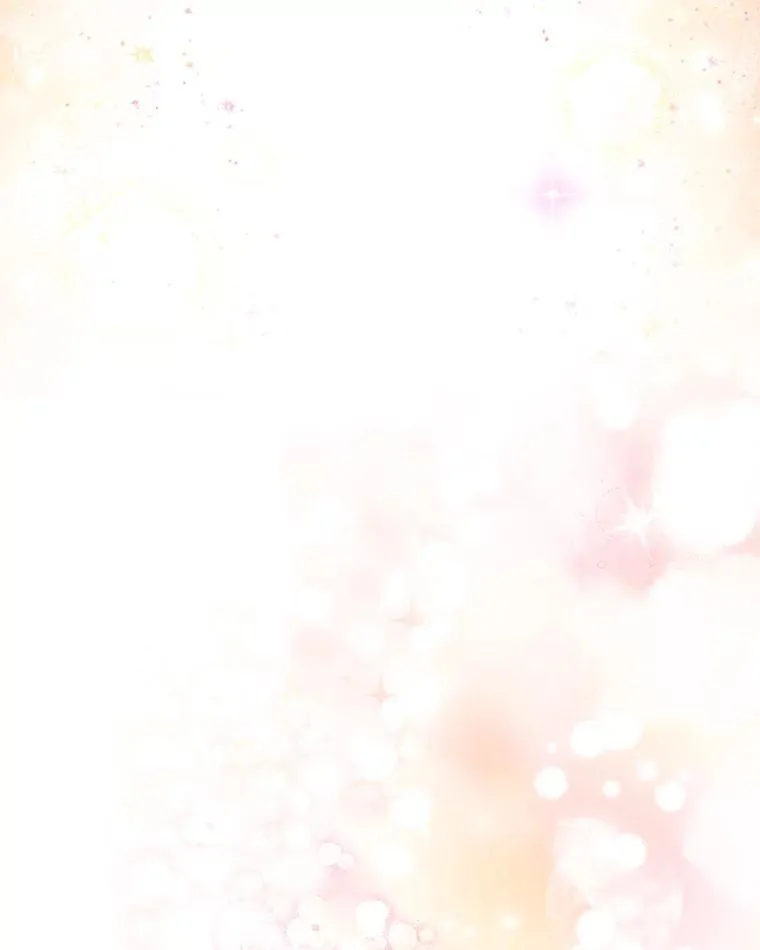 42.父与子115