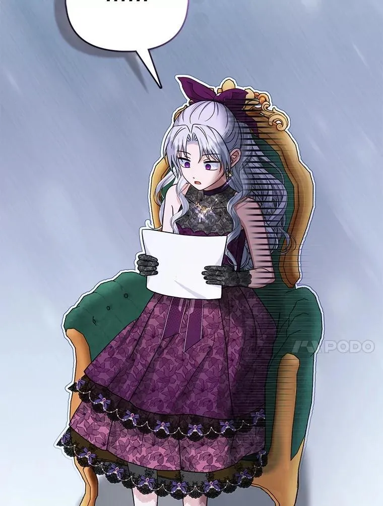 39.专属侍女93