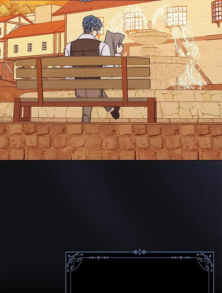 24.“勒索”布雷顿69