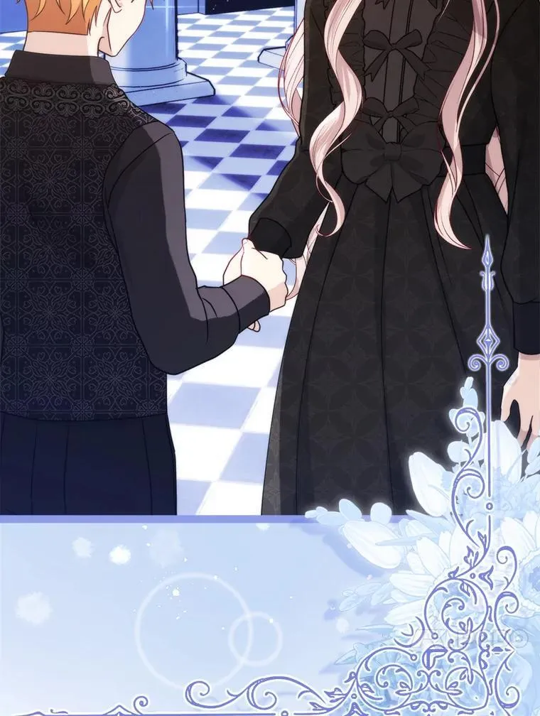 2.怒怼贪婪姑姑92