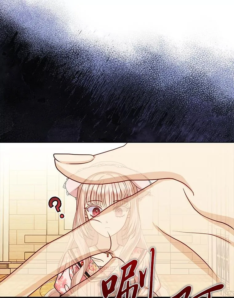 24.“勒索”布雷顿34