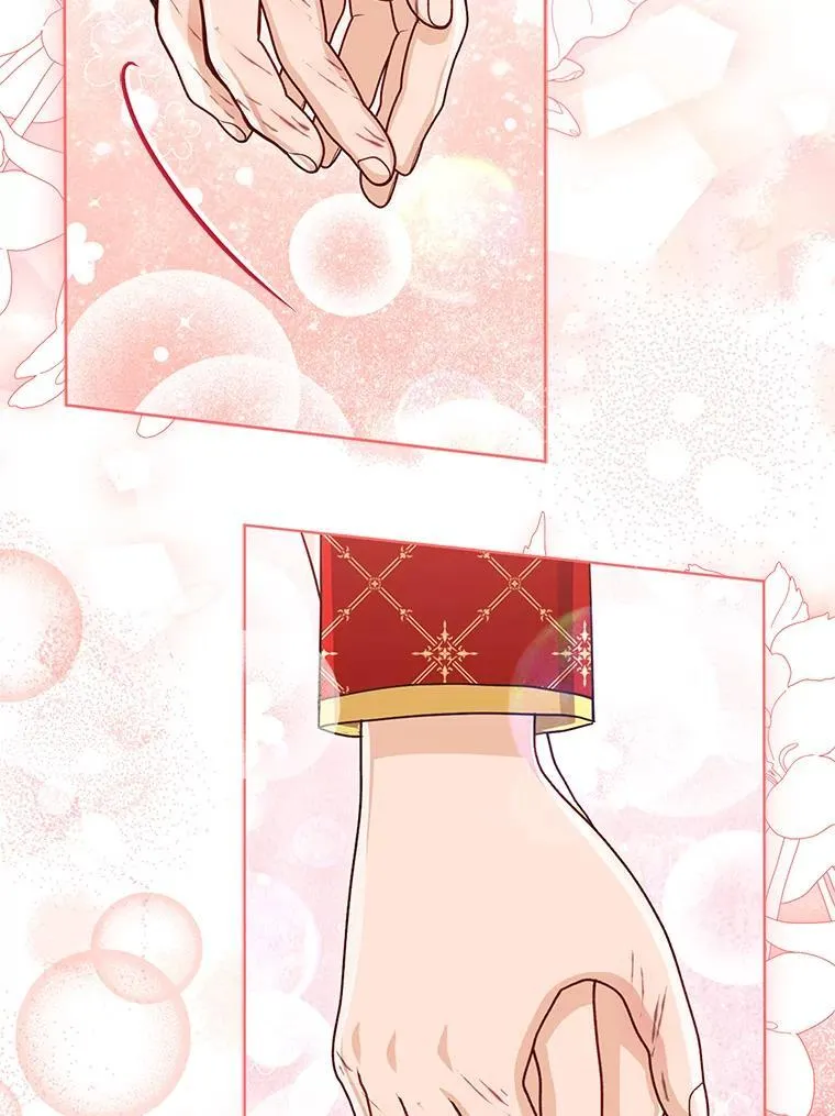 42.父与子79