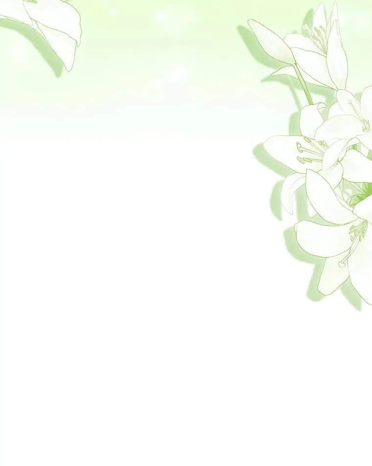 19.缪内茨家的秘密26