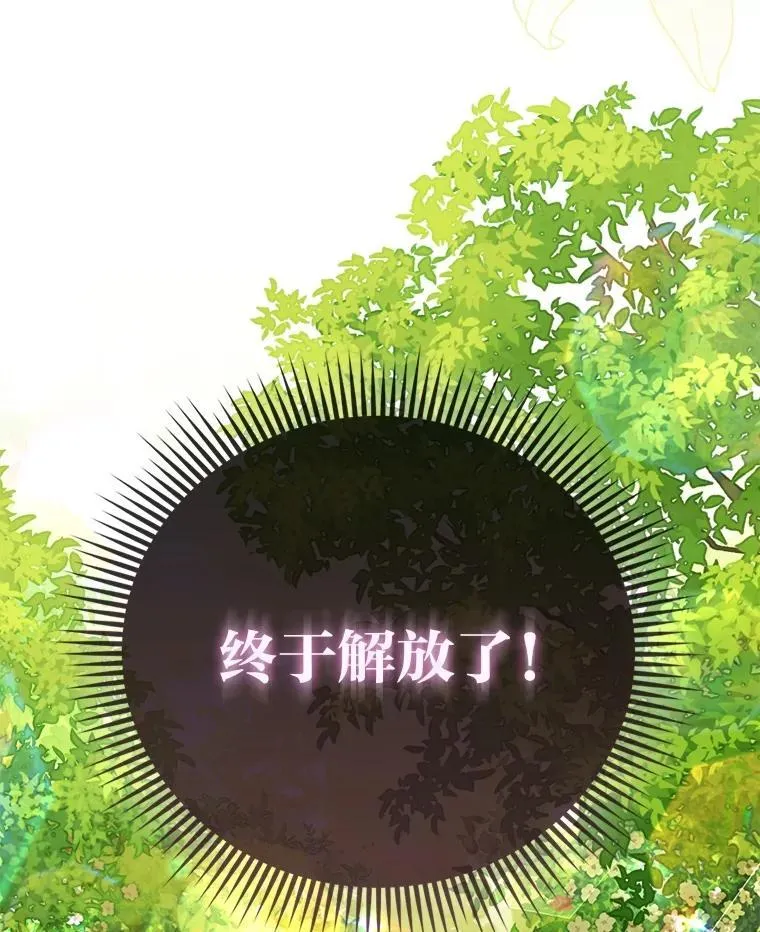 39.专属侍女116