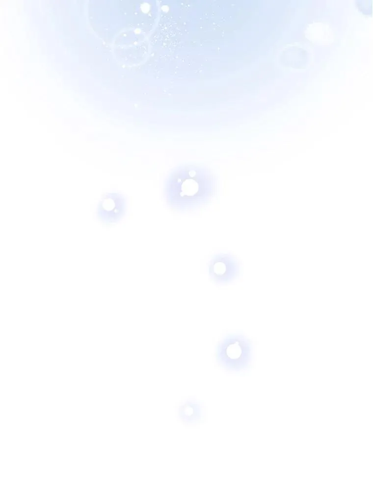 9.剥夺88