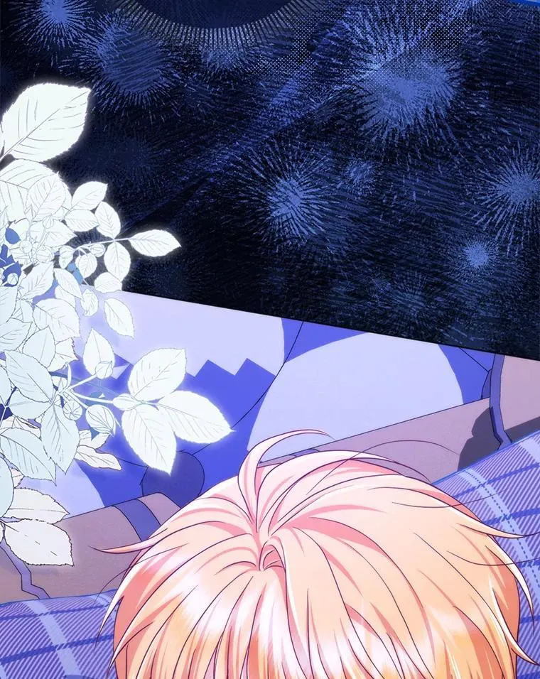 8.鹬蚌相争108