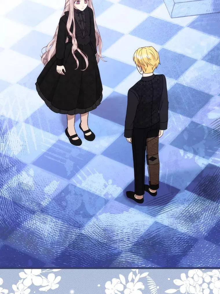 2.怒怼贪婪姑姑68