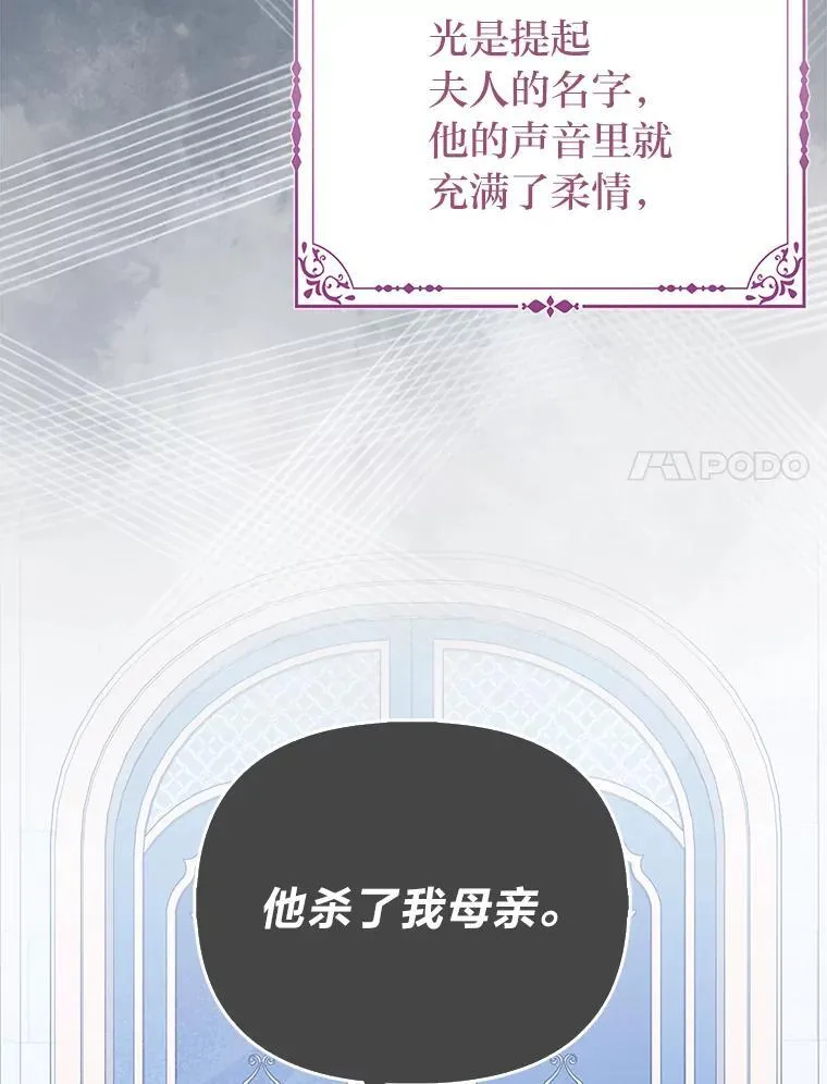 16.无法拒绝的条件50