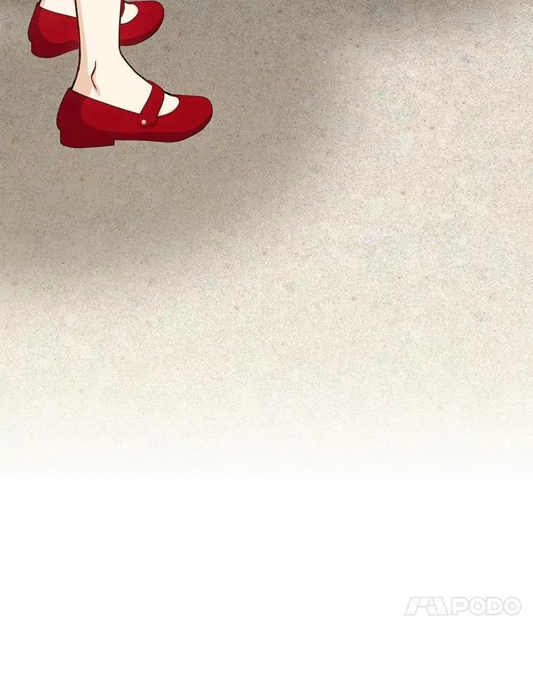 19.缪内茨家的秘密121