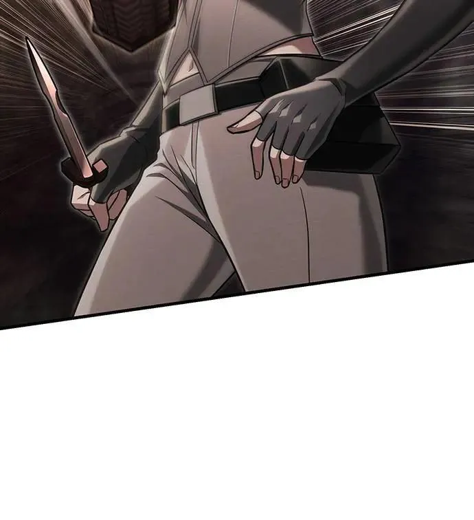 第59话 雷特的祝福26