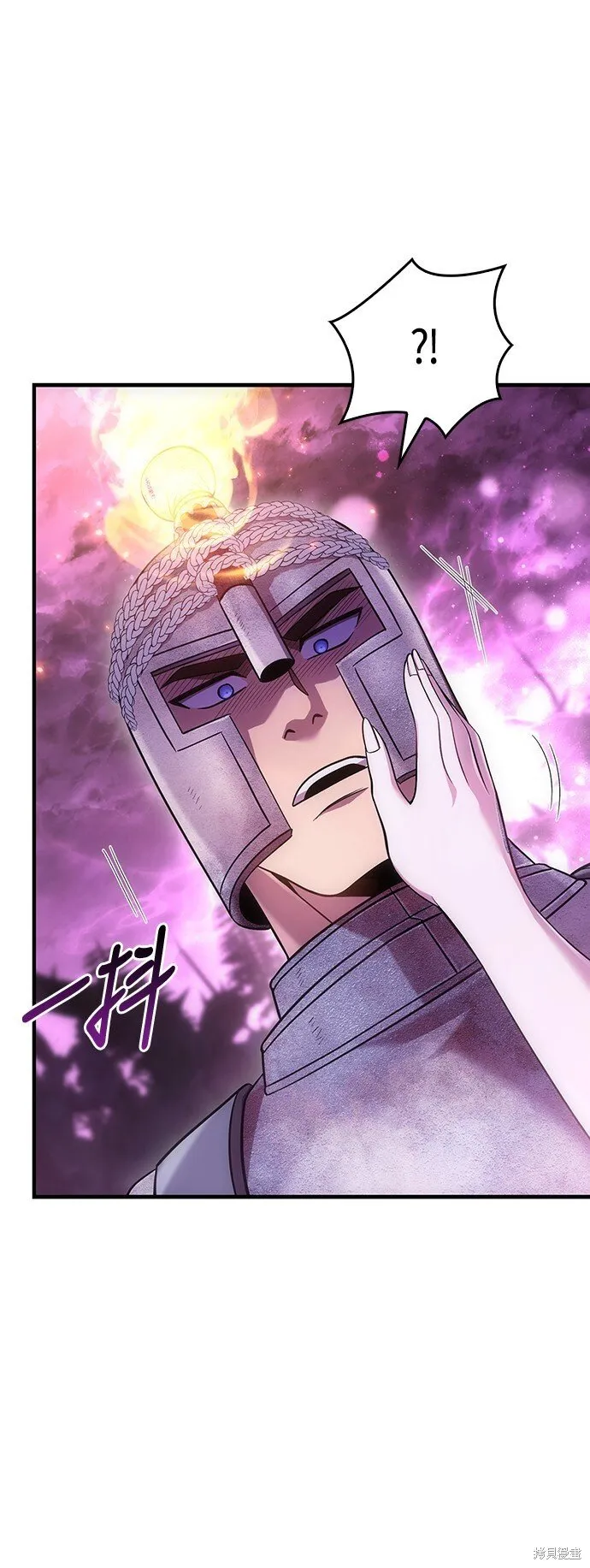第46话46