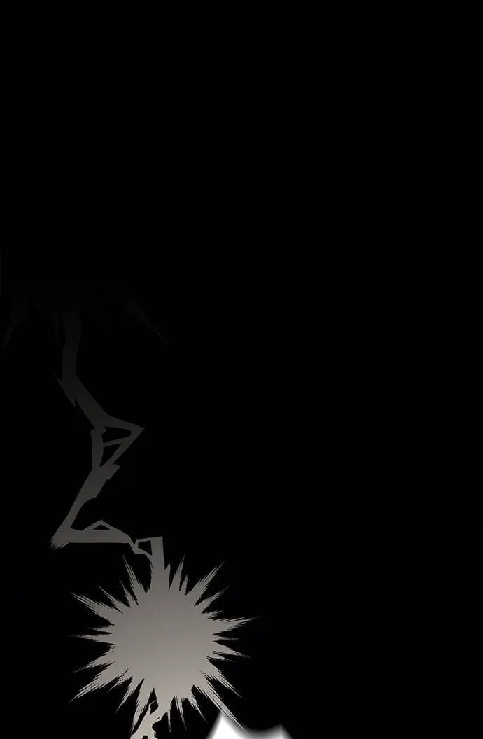 第30话 战士 (2)141