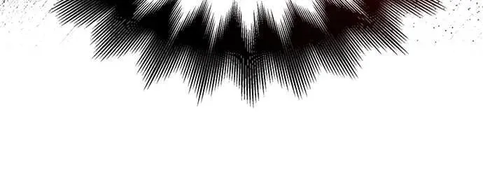 第78话 乌云11