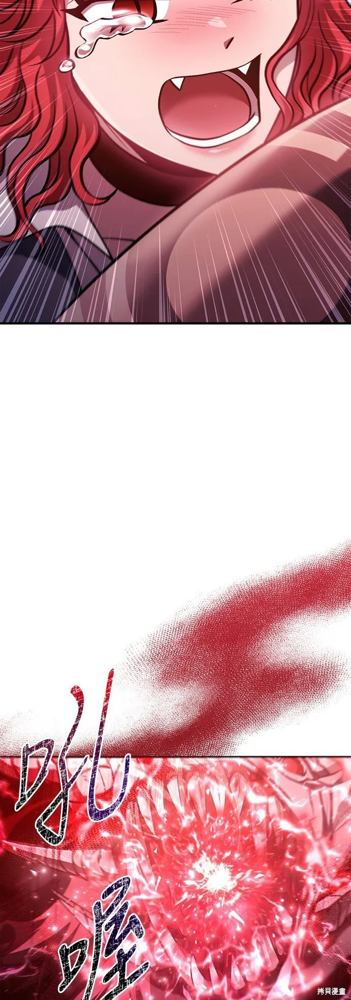 第53话22