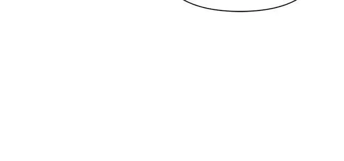 第57话 第一个委托12