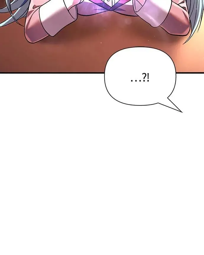 第56话 对未来的建言77